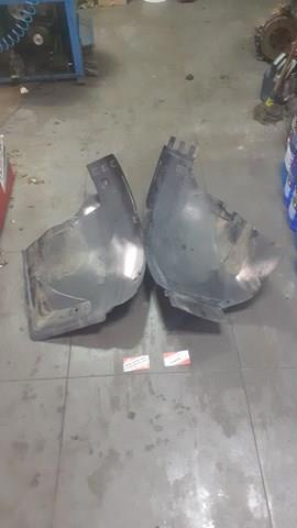 підкрилок — фото 6