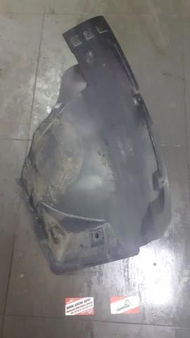 підкрилок — фото 4