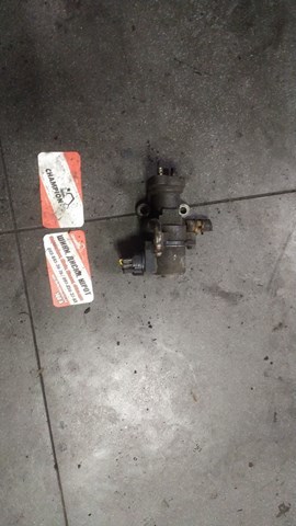 Клапан egr електричний — фото 2