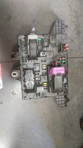 реле — фото 5