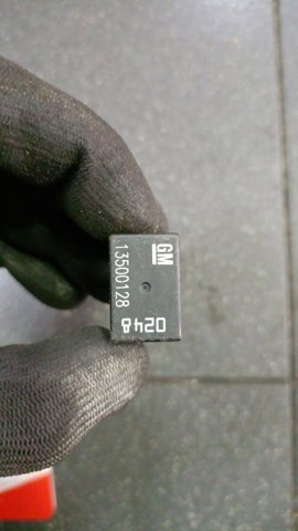 Реле — фото 8