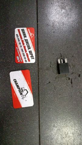 Реле — фото 6