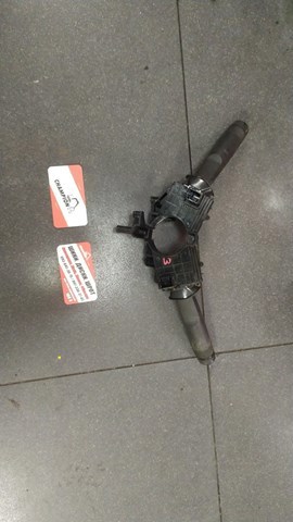 Переключатель подрулевой левый — фото 4