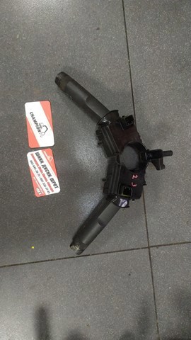 Перемикач підрульовий, правий — фото 4