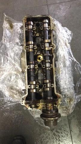 Распредвал двигателя впускной правый