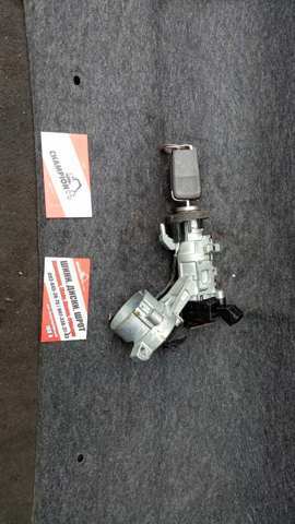 Антенна иммобил — фото 6