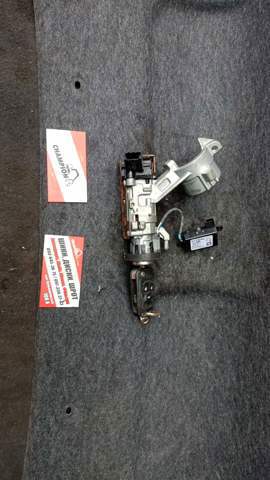 Антена іммобілайзера — фото 6