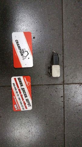 Датчик удару — фото 4