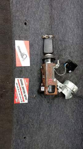 Іммобілайзер — фото 7