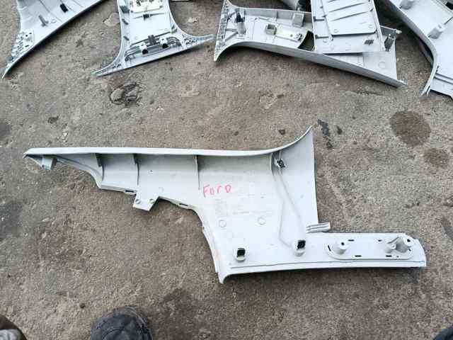 Накладка — фото 3