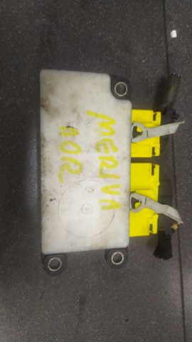 блок — фото 3