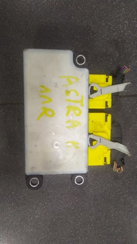 модуль — фото 3