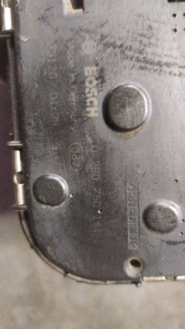 Клапан — фото 2