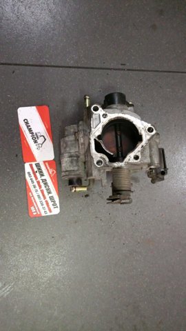 Клапан вакуумный — фото 4