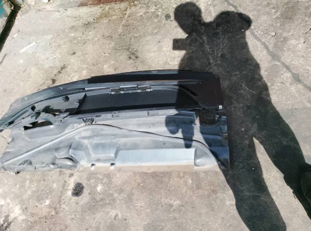 Пластик — фото 3