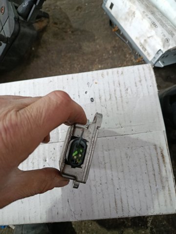 Блок електронний — фото 3