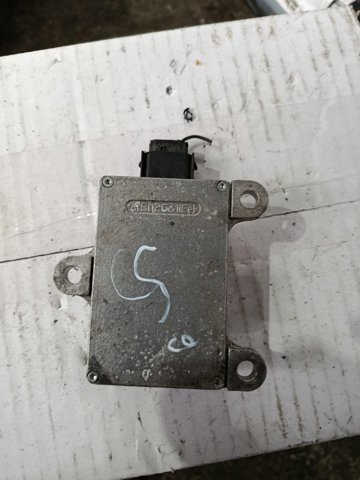 Блок електронний — фото 4