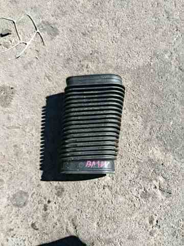 Патрубок витратоміра повітря