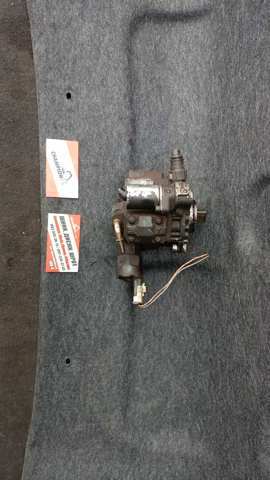 Насос паливний високого тиску (ПНВТ) - DIESEL — фото 5