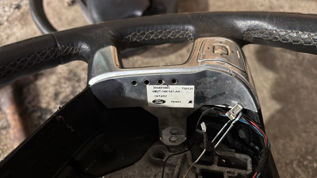 Кермо — фото 4