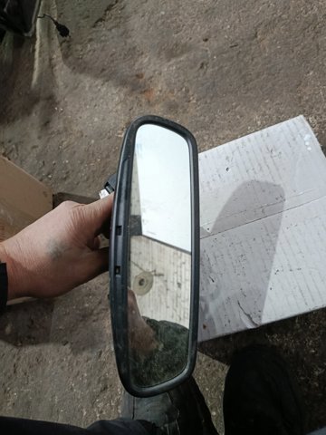 Датчик дождя — фото 3