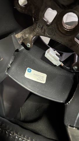 Кермо — фото 3