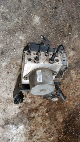 Кронштейн — фото 3