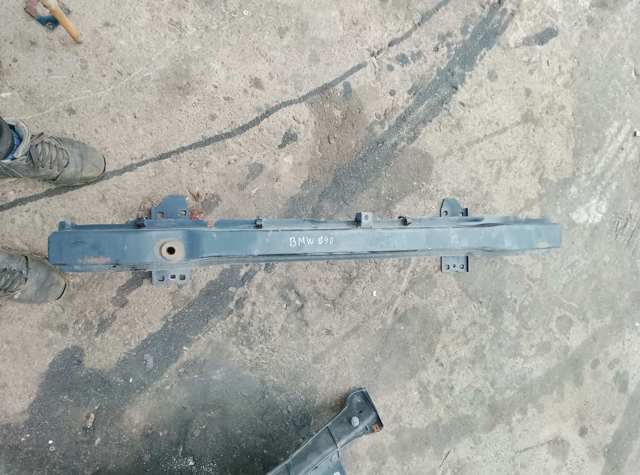 Підсилювач