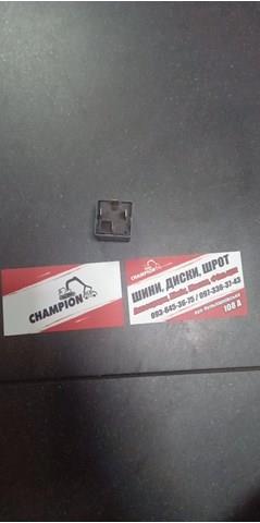 Реле вентилятора — фото 2