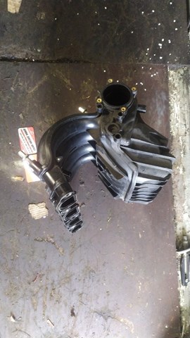 Колектор — фото 2