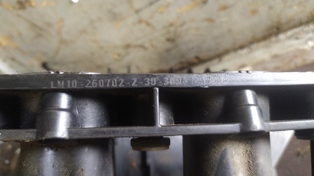 Колектор — фото 3