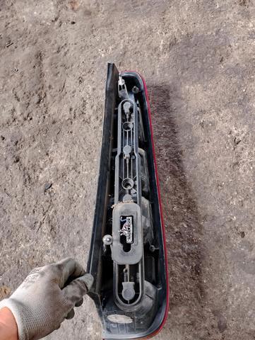 Ліхтар задній лівий — фото 5