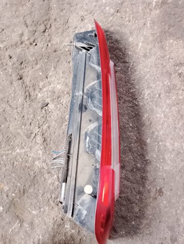 Ліхтар задній лівий — фото 4