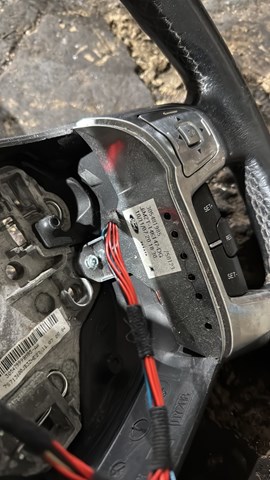 Кермо — фото 3