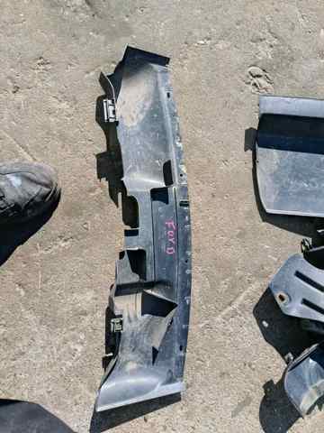 Накладка панелі — фото 3