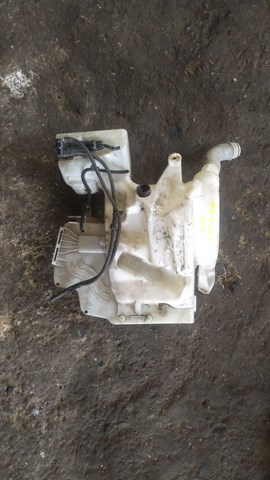 Бачок омивача скла — фото 3