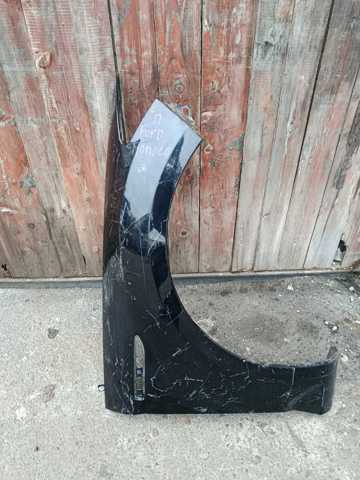 Крыло переднее правое маємо більше 10шт ціну і стан прохання уточняти — фото 4