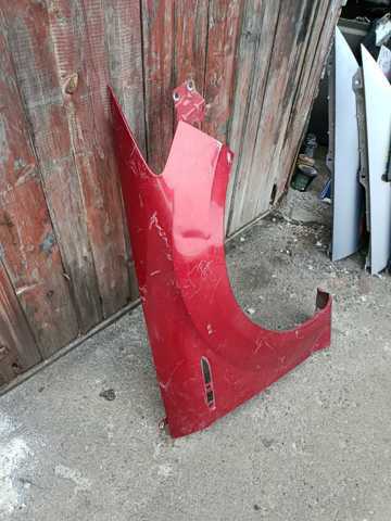 Крыло переднее правое маємо більше 10шт ціну і стан прохання уточняти — фото 2