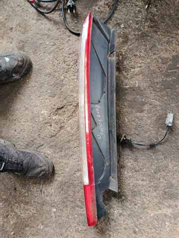 Ліхтар задній правий — фото 7