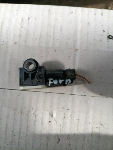 Датчик SRS — фото 4