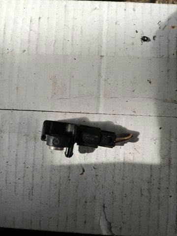 Датчик SRS — фото 3