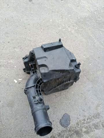 Корпус повітряного фільтра — фото 7