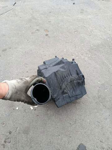 Корпус повітряного фільтра — фото 6