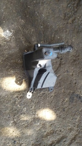 Фільтр повітряний — фото 4