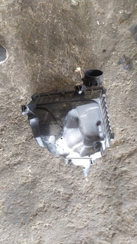 Фільтр повітряний — фото 9