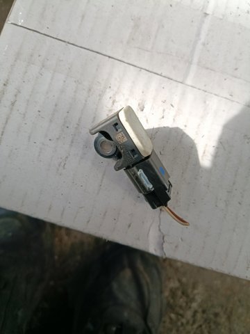 Датчик SRS — фото 3