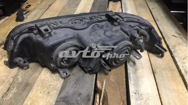 Фара права Bmw e39