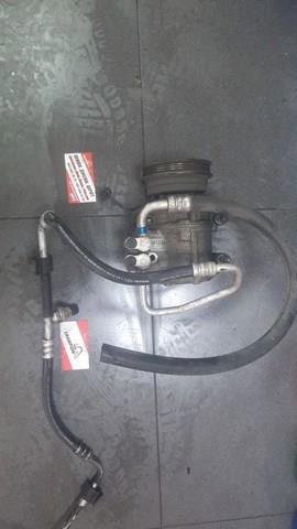 компрессор — фото 3