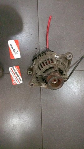 Генератор — фото 3