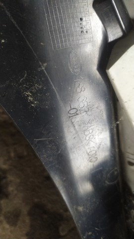 Стоп — фото 3